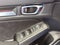 2026 Honda Civic Type R Manual