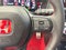 2026 Honda Civic Type R Manual