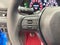 2026 Honda Civic Type R Manual