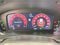 2026 Honda Civic Type R Manual