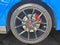 2026 Honda Civic Type R Manual