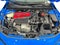 2026 Honda Civic Type R Manual