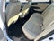 2018 Honda Clarity Plug-In Hybrid Touring - Low Miles! Certified!
