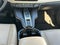 2018 Honda Clarity Plug-In Hybrid Touring - Low Miles! Certified!