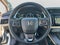 2018 Honda Clarity Plug-In Hybrid Touring - Low Miles! Certified!