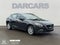 2014 Mazda Mazda3 i Grand Touring