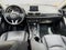 2014 Mazda Mazda3 i Grand Touring