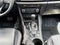 2014 Mazda Mazda3 i Grand Touring