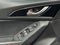 2014 Mazda Mazda3 i Grand Touring