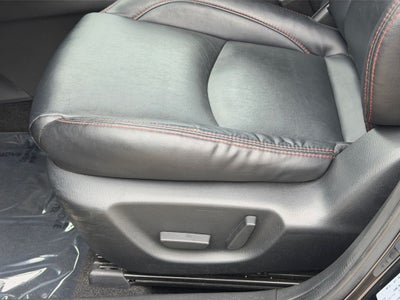 2014 Mazda Mazda3 i Grand Touring