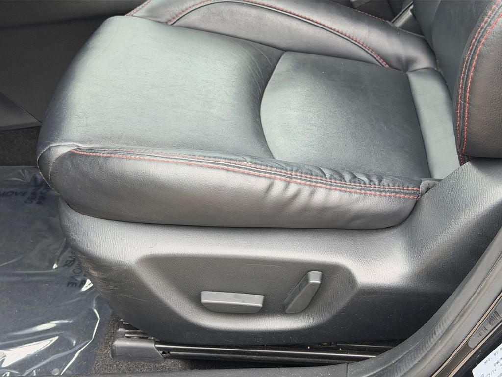 2014 Mazda Mazda3 i Grand Touring