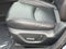 2014 Mazda Mazda3 i Grand Touring