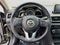 2014 Mazda Mazda3 i Grand Touring