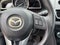 2014 Mazda Mazda3 i Grand Touring