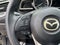 2014 Mazda Mazda3 i Grand Touring
