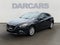 2014 Mazda Mazda3 i Grand Touring