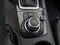 2014 Mazda Mazda3 i Grand Touring