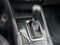 2014 Mazda Mazda3 i Grand Touring