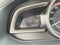 2014 Mazda Mazda3 i Grand Touring
