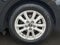 2014 Mazda Mazda3 i Grand Touring