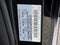 2014 Mazda Mazda3 i Grand Touring