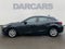 2014 Mazda Mazda3 i Grand Touring