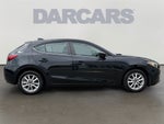 2014 Mazda Mazda3 i Grand Touring