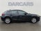 2014 Mazda Mazda3 i Grand Touring
