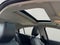 2014 Mazda Mazda3 i Grand Touring