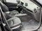 2014 Mazda Mazda3 i Grand Touring
