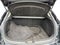 2014 Mazda Mazda3 i Grand Touring
