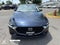2019 Mazda Mazda3 Preferred