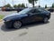 2019 Mazda Mazda3 Preferred