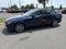 2019 Mazda Mazda3 Preferred