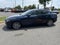 2019 Mazda Mazda3 Preferred