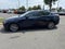 2019 Mazda Mazda3 Preferred