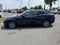 2019 Mazda Mazda3 Preferred
