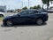 2019 Mazda Mazda3 Preferred