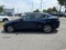 2019 Mazda Mazda3 Preferred