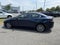 2019 Mazda Mazda3 Preferred