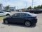 2019 Mazda Mazda3 Preferred
