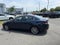 2019 Mazda Mazda3 Preferred