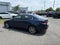 2019 Mazda Mazda3 Preferred