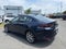 2019 Mazda Mazda3 Preferred