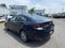2019 Mazda Mazda3 Preferred