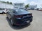 2019 Mazda Mazda3 Preferred
