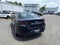 2019 Mazda Mazda3 Preferred