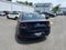 2019 Mazda Mazda3 Preferred