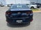 2019 Mazda Mazda3 Preferred