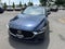 2019 Mazda Mazda3 Preferred